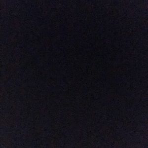 Meet your Posher, Rena